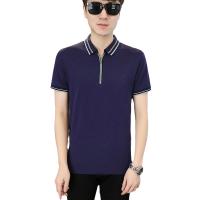 cms/erpbt/backend/web/uploads/erp/collection/images/Men Clothes/QIWENXIN/EN228641/img_b/EN228641_img_b_5
